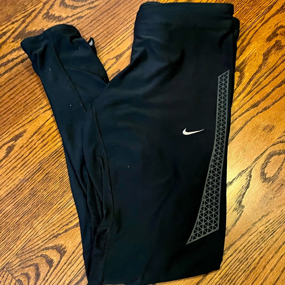 Nike Running Tight